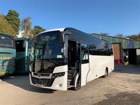 midi coaches for sale|repossessed coaches for sale uk.